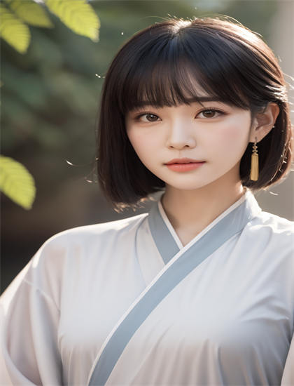 速度与激情10免费国语完整版-欧美黑人又粗又大的性格特点