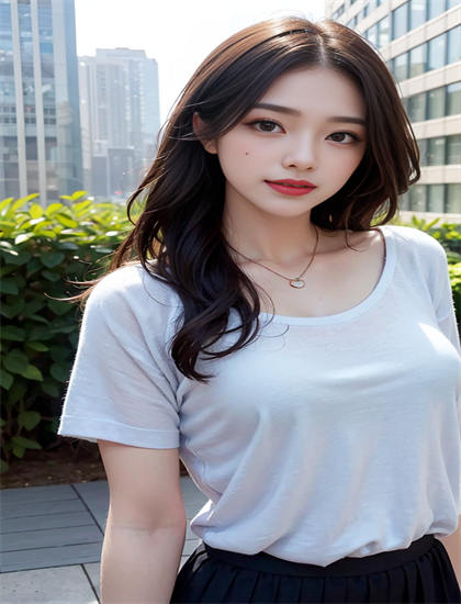 暗恋橘生淮南电影台词-巜疯狂试爱2 韩国电影播放