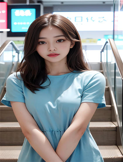 國產免費A片好硬好爽好深漫畫_亞洲國產果果在線播放在線