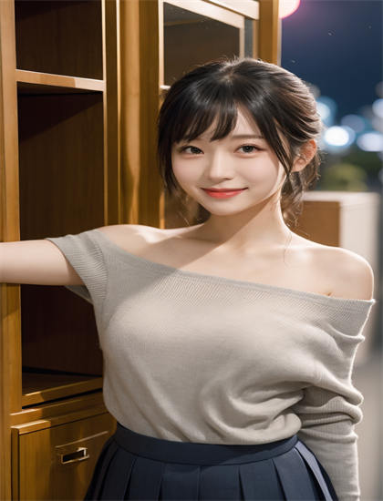 美麗小蜜桃2電影完整版觀看_抽煙的女人