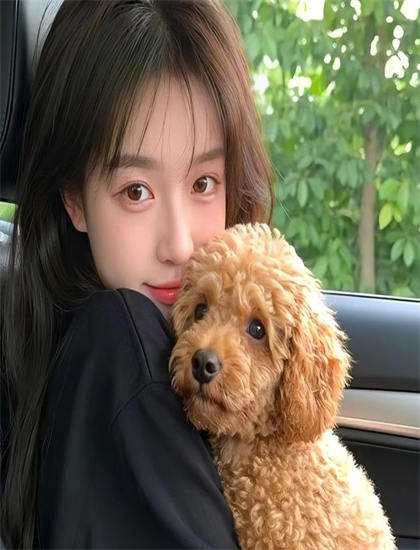 一個女人韓劇全集免費觀看_八戒八戒神馬電影