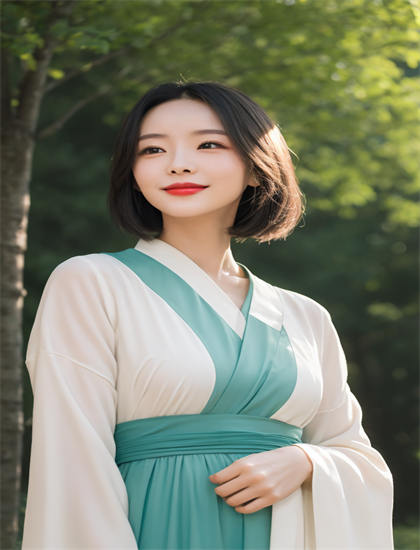 免費觀看美女直播網站APP_國語恐怖電影