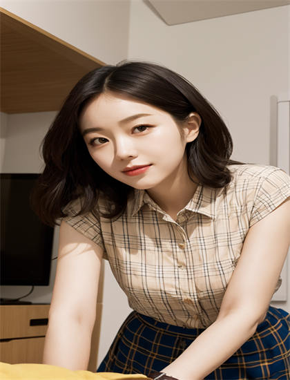 女人給男人吹喇叭暗示什麼_暖暖_免費_日本_高清_在線1