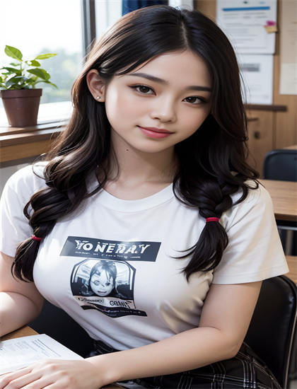 黑龙江科技大学 视频-小电影在哪个APP里看最好