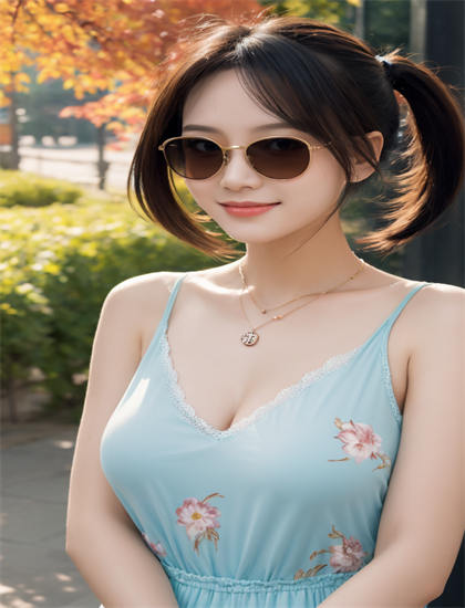 91xx在線觀看_44800青蘋果影視院影