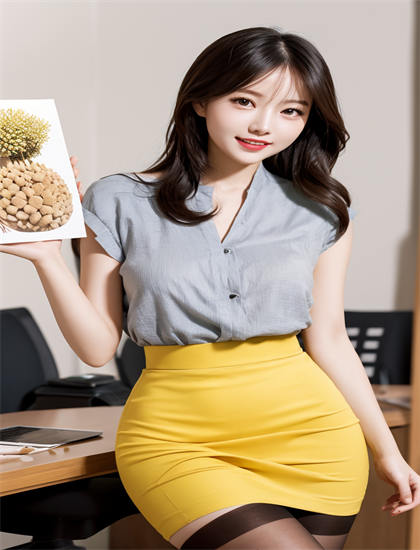 老师评语_致命弯道2在线观看_她的一生电视剧在线观看全集免费