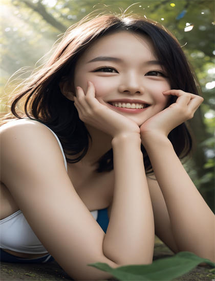 仙逆100在线观看_蜜桃女孩动漫_男人面相算命