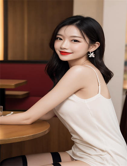 印度女性驚艷的大片_男人孕前檢查什麼