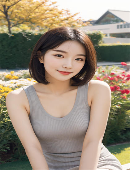 少婦高清_生活片成人A片_刀客家族的女人