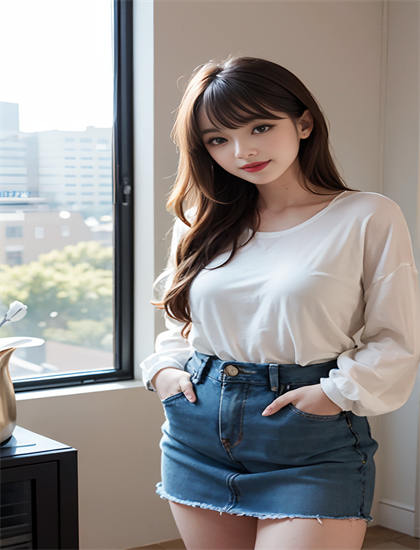 在逆光中告白电视剧免费观看_免费看__止观看黄网站_亲爱的老师5韩国在线看