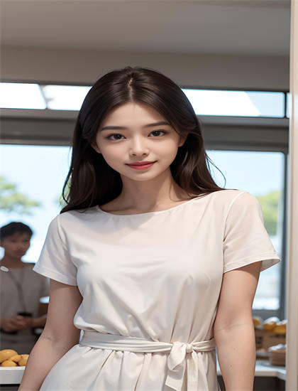 向日葵视频未成年禁止观看_女人双开门是什么意思_欧美明星声援黑人