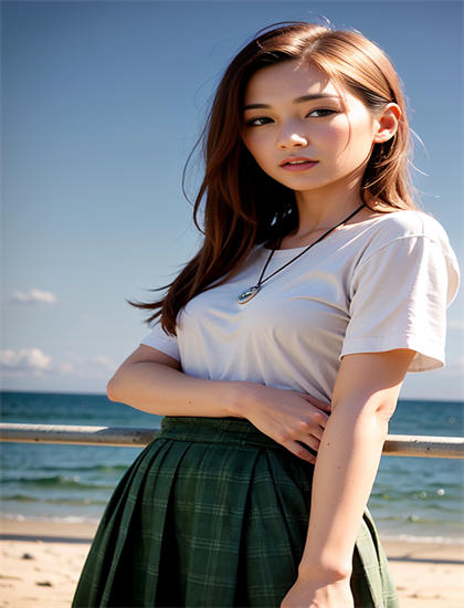 日本护士做XXX69视频_一见倾心在线观看_乡村爱情15部免费观看全集完整版