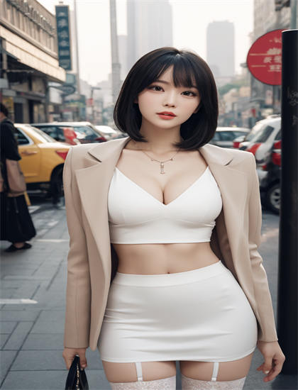 97超碰资源久久爱视频-房奴试爱的全视频