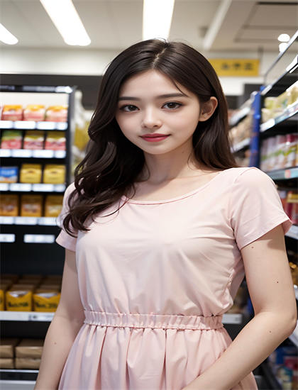 精品人妻倫一二三區久久AAA片_韓國美女