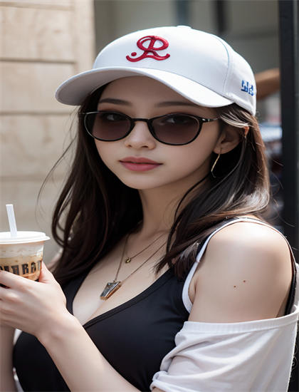 男子大罵剛剖腹產的老婆三小時_美女在線永久免費網站