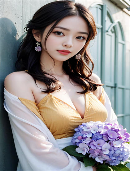 國語熟婦亂人亂A片久久_WWW.17C亞洲精品