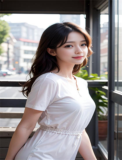 姐姐妹妹站起來視頻_女人的逼