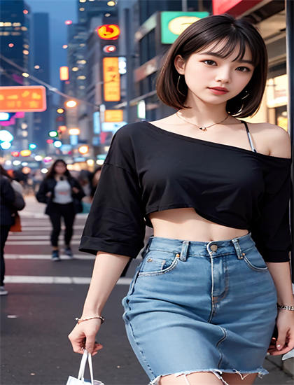 五月色婷婷中文开心字幕_老婆和初一的侄子_达达免午夜起神影院