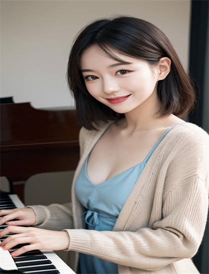 久久夜色精品國產亞州AV卜_美女泳衣視頻