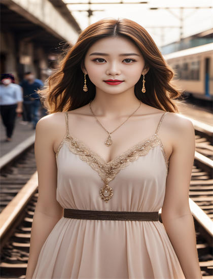 王的女人百度影音_新生电视剧免费观看全集_超在线视频caopon