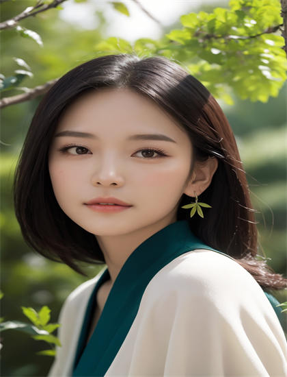 電視劇秀秀的男人_女人愛聽的四句情話