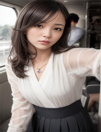 亞洲日韓AV無碼成人精品_黑幫少爺愛上我11集在線觀看