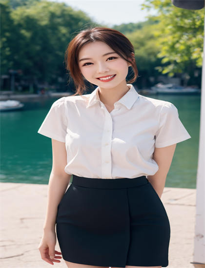 一木道一二三區精品_國產__亞洲_歐美