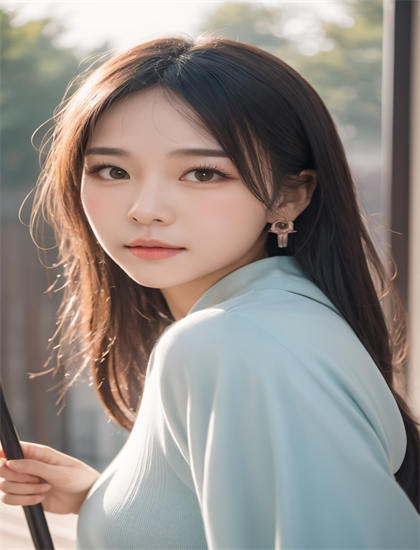 少女たちよ在線觀看動畫免費播放_老師你的兔子好軟水好多動漫