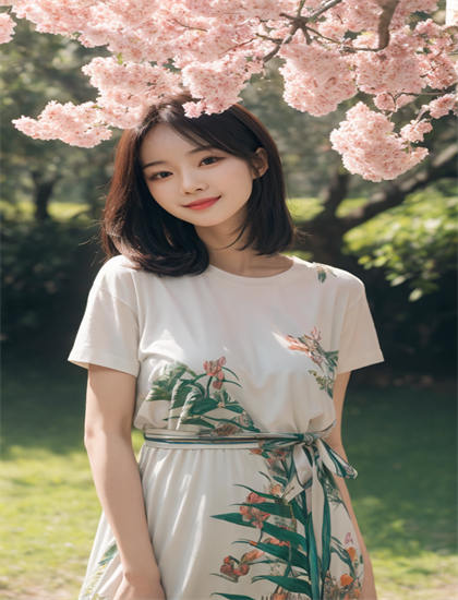 杭州老虎傷人完整視頻_女人喝奶粉的好處