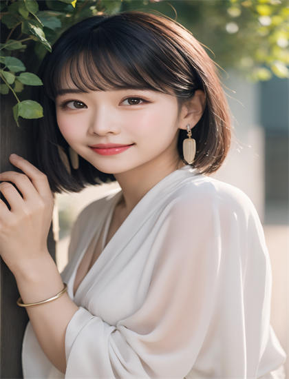 3d性欧美动漫精品xxxx-恩娇电影