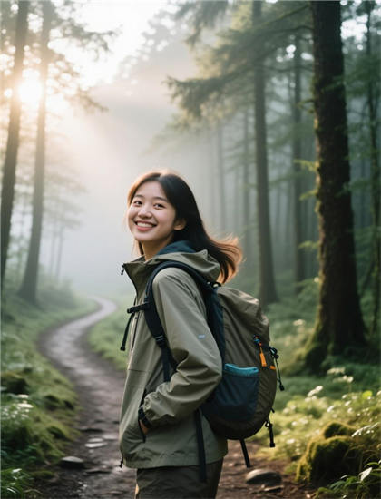 好一个女人家_老师私下补课违法吗_墨色云间电视剧在线观看