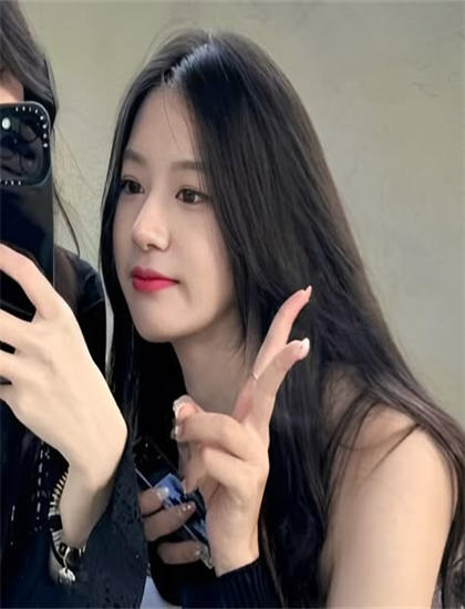 女人與拘高清ZOZ0_歪歪漫畫在線登錄頁面免費漫畫入口秋蟬