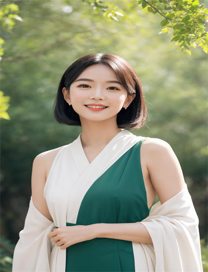 暴躁少女csgo视频大全_阿娇打开双腿陈冠希13分钟视频_你微笑时很美免费观看电视剧影视