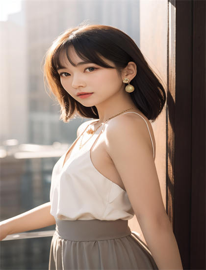 日本人妻亂人_視頻_亞洲AV成人__專區桃花島