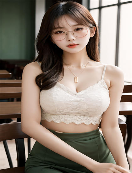 caoprom91_歐美性生交大片免費看A片免費