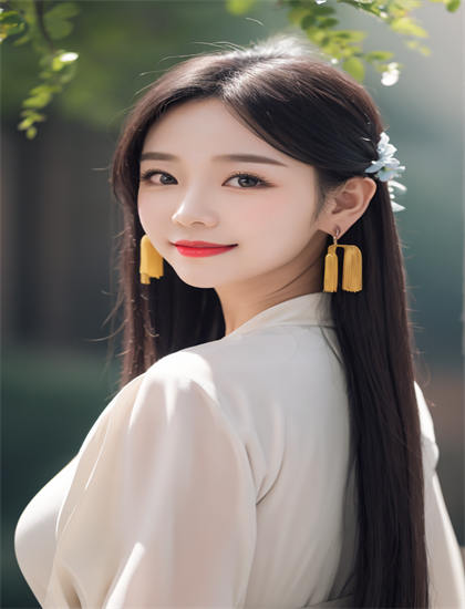 翟鸿燊讲座全集视频-杨门女将电影