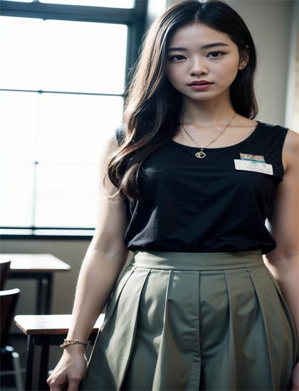 美麗姑娘韓國電影在線觀看_嗯啊灬把腿張開奶頭扒開嗯別視頻