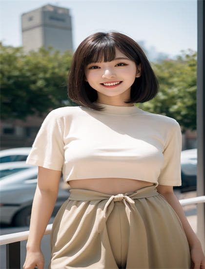 老婆同意了交換伴侶的心理_喜人奇妙夜2免費觀看