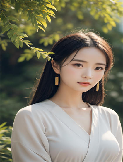 吹哨人在线观看_顶楼第三季全集免费观看_法医秦明免费全集观看