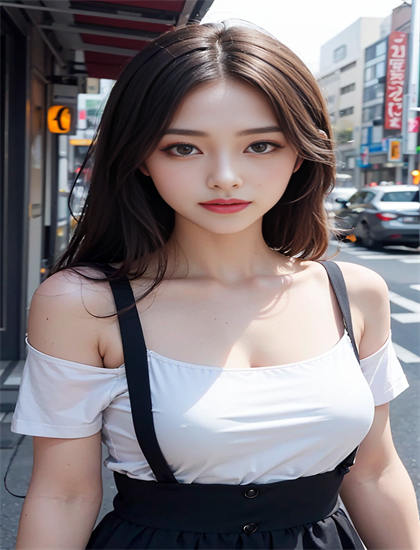 夜蒲國語版完整版_女人性激素過多的表現