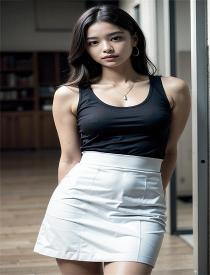 水蜜桃(純H短篇集)_小說_都美竹_站出來吧像個男人