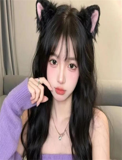 51vv社區視頻在線視頻觀看_中文在線中文A