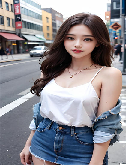 男女排排排視頻免費高清觀看_麻豆影視劇大全