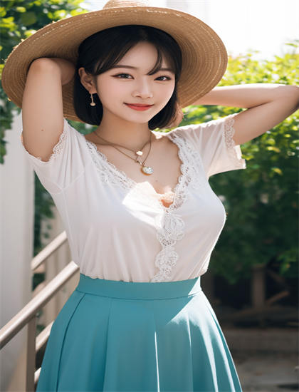 青春禁区直播在线观看高清免费_我是特种兵在线观看_在线观看视频在线观看高清