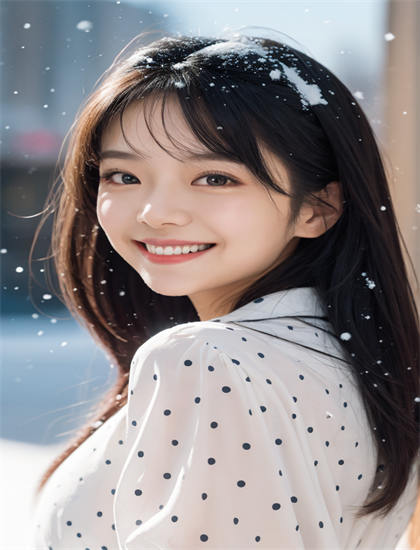 日本护士做XXX69视频_一见倾心在线观看_乡村爱情15部免费观看全集完整版