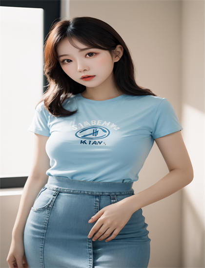 亚洲欧美日韩中文播放_3d金瓶高清完整版百度影音_蜜桃甜免费阅读