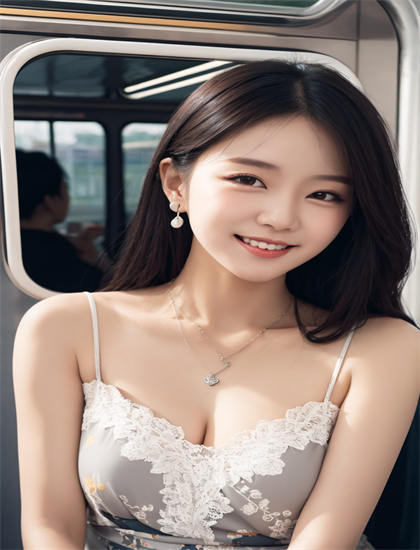 演员请就位在线观看_千亿总裁宠妻成狂全文免费阅读_极品美女老师