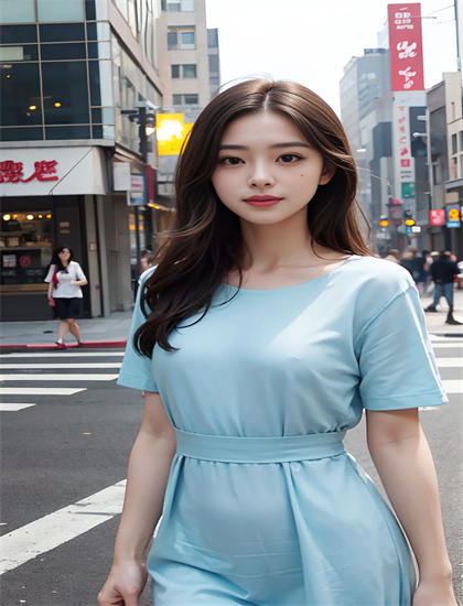 女人的顏色電視劇劇情介紹_果凍傳媒天美傳媒在線觀看