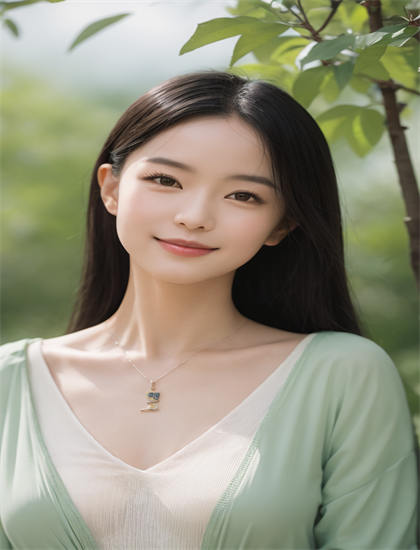 免费观看羞羞的视频网站_为什么女人最怕蘑菇头呢_男女下面进入的免费视频