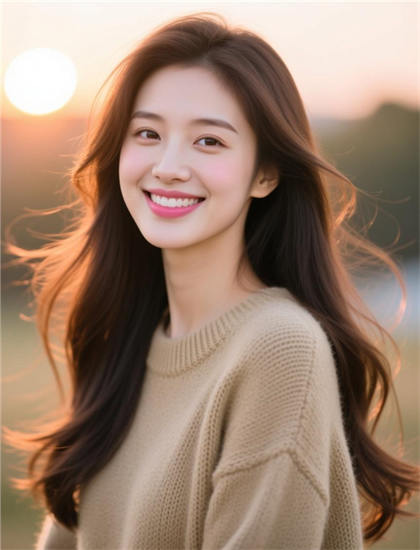 东京爱情故事电影_日本亚洲精品久久蜜臀_三个女人一台戏韩国电视剧